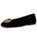 MICHAEL Michael Kors Milan Flex Ballet MICHAEL Michael Kors Milan Flex Ballet