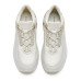 MICHAEL Michael Kors Toni Slip-on Trainer