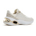 MICHAEL Michael Kors Toni Slip-on Trainer