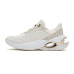 MICHAEL Michael Kors Toni Slip-on Trainer