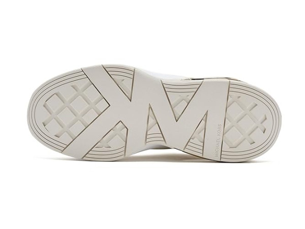MICHAEL Michael Kors Toni Slip-on Trainer