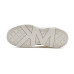 MICHAEL Michael Kors Toni Slip-on Trainer