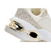 MICHAEL Michael Kors Toni Slip-on Trainer