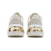 MICHAEL Michael Kors Toni Slip-on Trainer