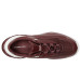 MICHAEL Michael Kors Toni Slip-on Trainer MICHAEL Michael Kors Toni Slip-on Trainer