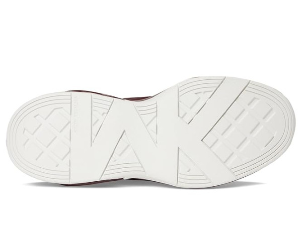 MICHAEL Michael Kors Toni Slip-on Trainer MICHAEL Michael Kors Toni Slip-on Trainer