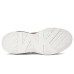 MICHAEL Michael Kors Toni Slip-on Trainer MICHAEL Michael Kors Toni Slip-on Trainer