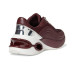 MICHAEL Michael Kors Toni Slip-on Trainer MICHAEL Michael Kors Toni Slip-on Trainer