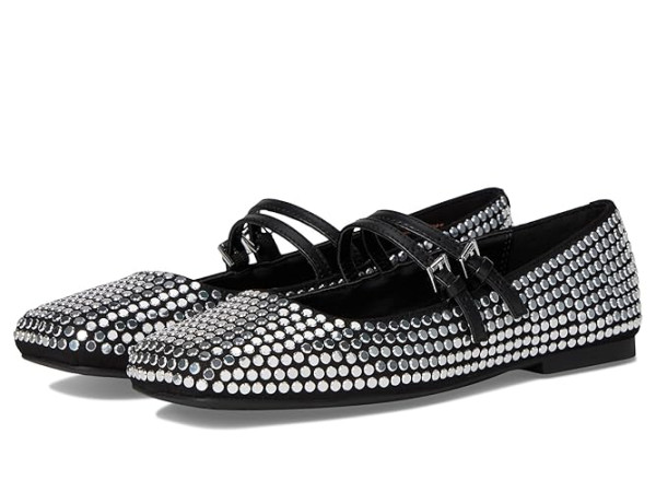 MICHAEL Michael Kors Matilda Flex Ballet