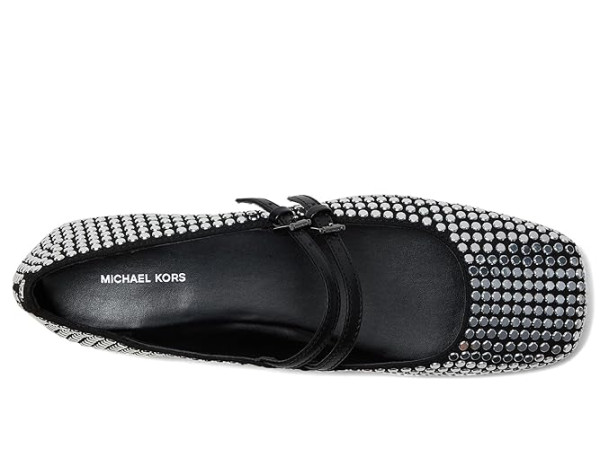 MICHAEL Michael Kors Matilda Flex Ballet MICHAEL Michael Kors Matilda Flex Ballet