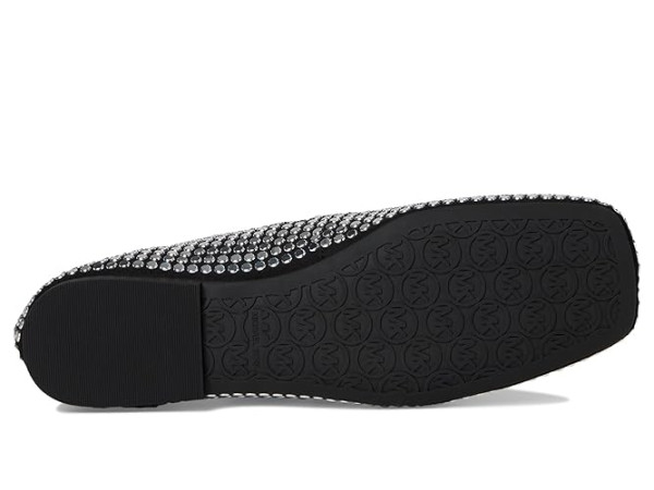 MICHAEL Michael Kors Matilda Flex Ballet MICHAEL Michael Kors Matilda Flex Ballet