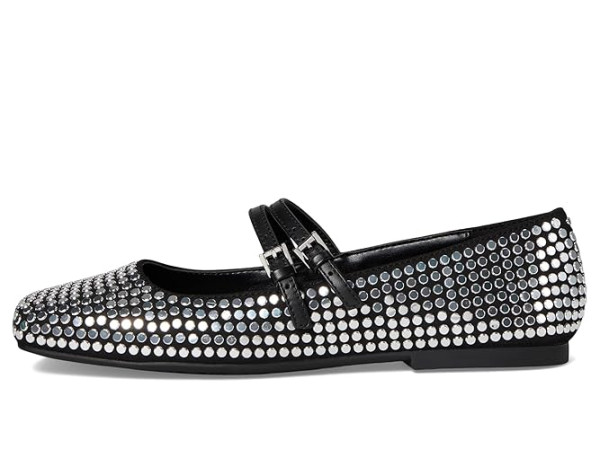 MICHAEL Michael Kors Matilda Flex Ballet MICHAEL Michael Kors Matilda Flex Ballet