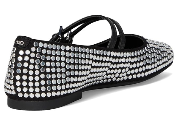 MICHAEL Michael Kors Matilda Flex Ballet MICHAEL Michael Kors Matilda Flex Ballet