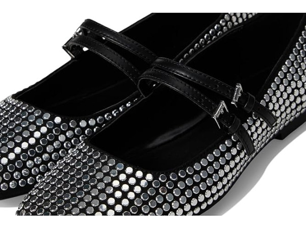 MICHAEL Michael Kors Matilda Flex Ballet MICHAEL Michael Kors Matilda Flex Ballet