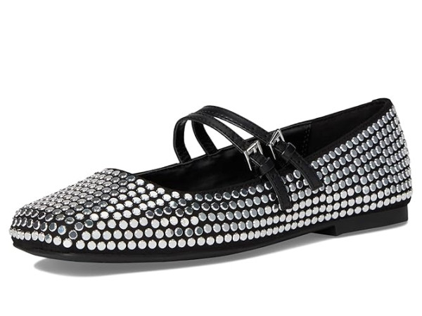 MICHAEL Michael Kors Matilda Flex Ballet MICHAEL Michael Kors Matilda Flex Ballet