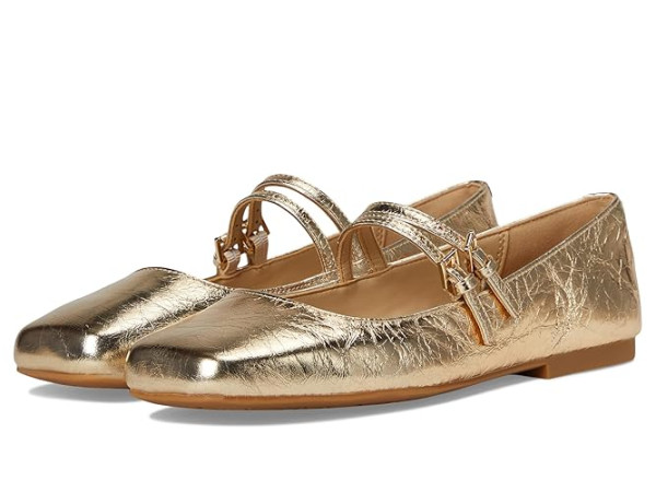 MICHAEL Michael Kors Matilda Flex Ballet
