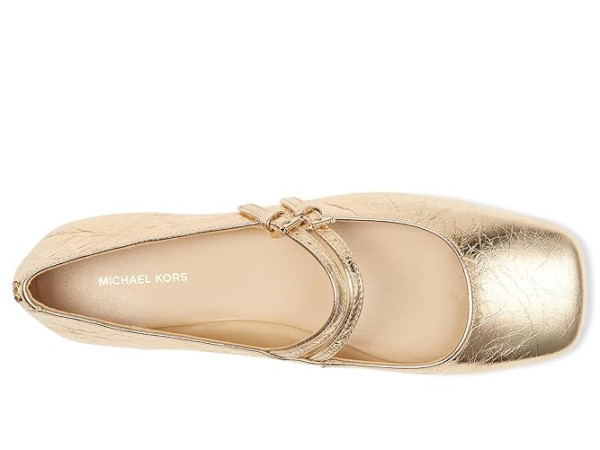 MICHAEL Michael Kors Matilda Flex Ballet MICHAEL Michael Kors Matilda Flex Ballet