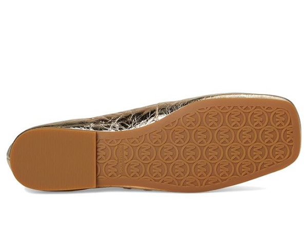 MICHAEL Michael Kors Matilda Flex Ballet MICHAEL Michael Kors Matilda Flex Ballet