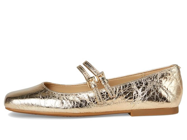 MICHAEL Michael Kors Matilda Flex Ballet MICHAEL Michael Kors Matilda Flex Ballet