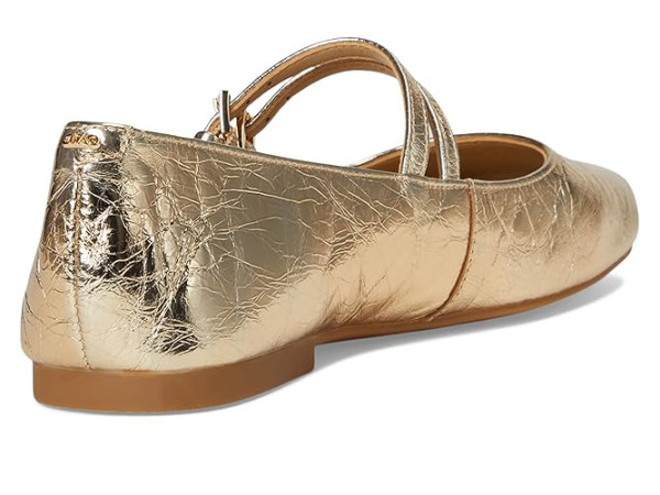 MICHAEL Michael Kors Matilda Flex Ballet MICHAEL Michael Kors Matilda Flex Ballet