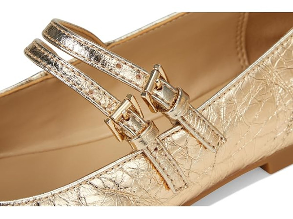 MICHAEL Michael Kors Matilda Flex Ballet MICHAEL Michael Kors Matilda Flex Ballet