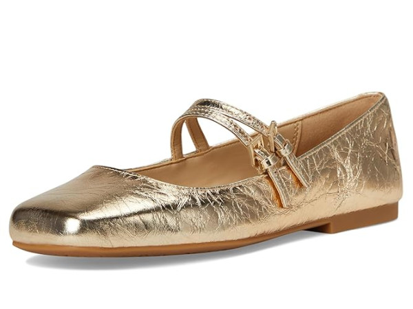 MICHAEL Michael Kors Matilda Flex Ballet MICHAEL Michael Kors Matilda Flex Ballet