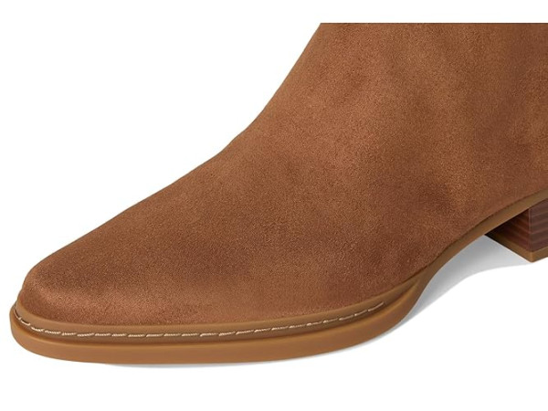 MICHAEL Michael Kors Lex Boots MICHAEL Michael Kors Lex Boots