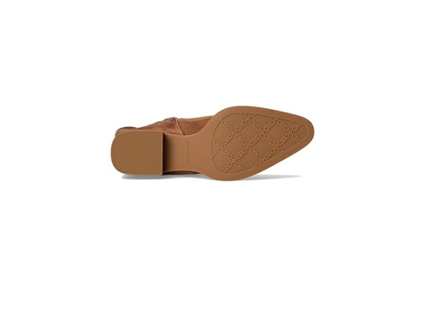 MICHAEL Michael Kors Lex Boots MICHAEL Michael Kors Lex Boots