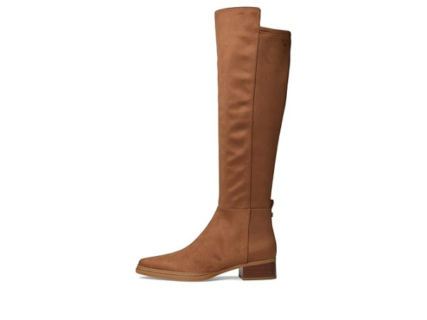 MICHAEL Michael Kors Lex Boots MICHAEL Michael Kors Lex Boots