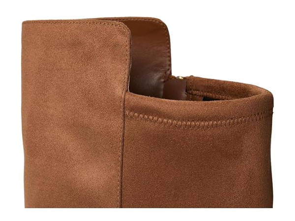 MICHAEL Michael Kors Lex Boots MICHAEL Michael Kors Lex Boots