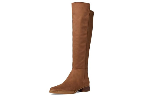 MICHAEL Michael Kors Lex Boots MICHAEL Michael Kors Lex Boots