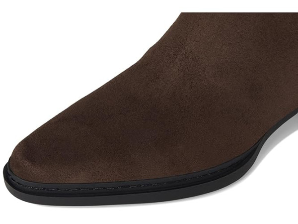 MICHAEL Michael Kors Lex Boots