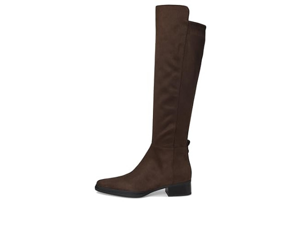 MICHAEL Michael Kors Lex Boots