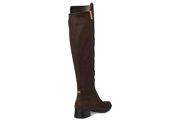 MICHAEL Michael Kors Lex Boots