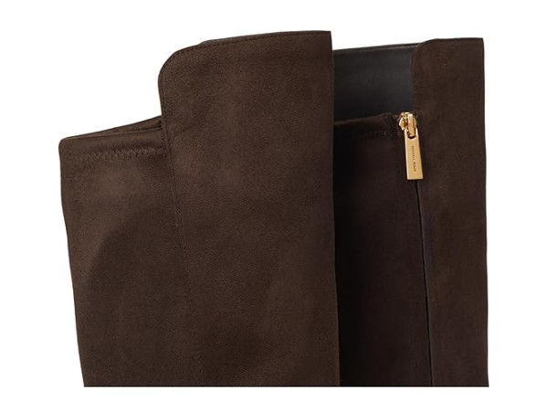 MICHAEL Michael Kors Lex Boots