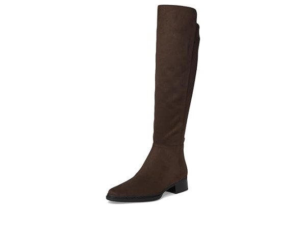 MICHAEL Michael Kors Lex Boots