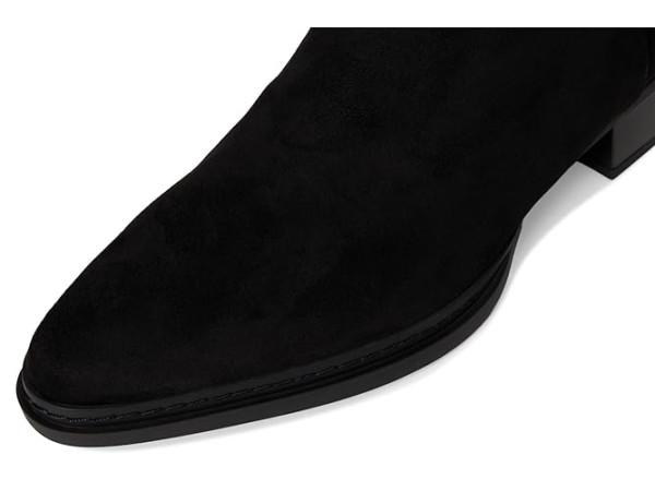 MICHAEL Michael Kors Lex Boots MICHAEL Michael Kors Lex Boots