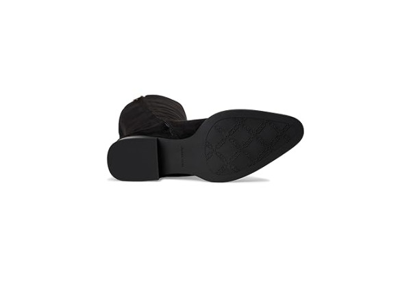 MICHAEL Michael Kors Lex Boots MICHAEL Michael Kors Lex Boots