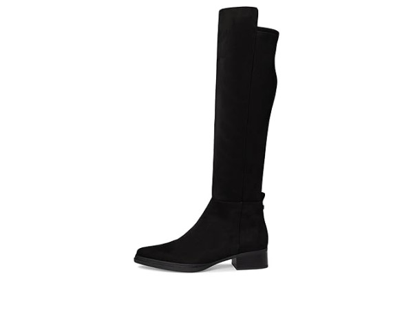 MICHAEL Michael Kors Lex Boots MICHAEL Michael Kors Lex Boots