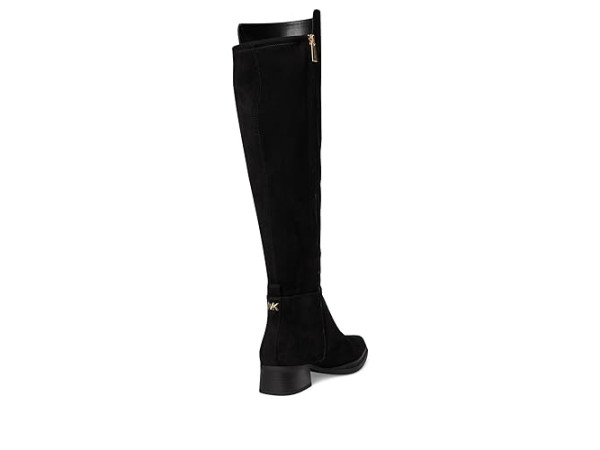 MICHAEL Michael Kors Lex Boots MICHAEL Michael Kors Lex Boots