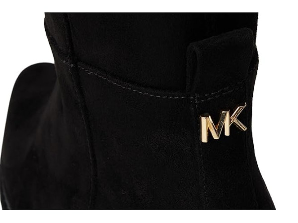 MICHAEL Michael Kors Lex Boots MICHAEL Michael Kors Lex Boots