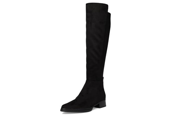 MICHAEL Michael Kors Lex Boots MICHAEL Michael Kors Lex Boots