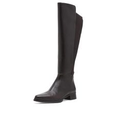 MICHAEL Michael Kors Lex Boots