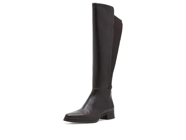MICHAEL Michael Kors Lex Boots