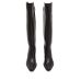 MICHAEL Michael Kors Lex Boots