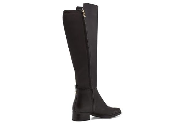 MICHAEL Michael Kors Lex Boots