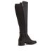 MICHAEL Michael Kors Lex Boots