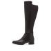 MICHAEL Michael Kors Lex Boots