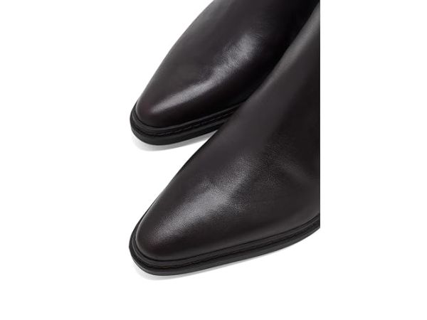MICHAEL Michael Kors Lex Boots