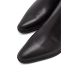 MICHAEL Michael Kors Lex Boots